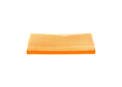 Luftfilter für FIAT LANCIA PUNTO Y