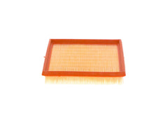 Luftfilter für CITROËN PEUGEOT XSARA Break Coupe PICASSO Kasten/Kombi