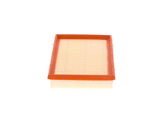 Luftfilter für CITROËN PEUGEOT XSARA Break Coupe PICASSO Kasten/Kombi