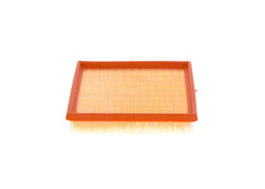 Luftfilter für CITROËN PEUGEOT XSARA Break Coupe PICASSO Kasten/Kombi