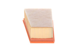 Luftfilter für LADA NISSAN OPEL RENAULT DACIA LARGUS Kasten/Kombi TERRANO