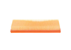 Luftfilter für NISSAN OPEL RENAULT PRIMASTAR Bus Pritsche/Fahrgestell Kasten
