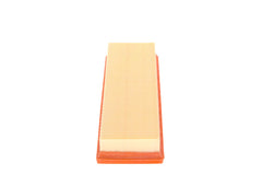 Luftfilter für NISSAN OPEL RENAULT PRIMASTAR Bus Pritsche/Fahrgestell Kasten