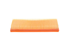 Luftfilter für NISSAN OPEL RENAULT PRIMASTAR Bus Pritsche/Fahrgestell Kasten