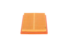 Luftfilter für FORD MAZDA FIESTA V FUSION Van 2