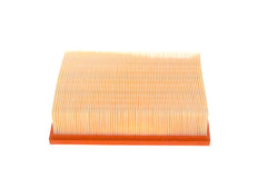 Luftfilter für BMW SKODA ALPINA 5 Touring 7 8 X5 Z8 Roadster SUPERB I B8
