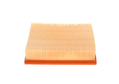 Luftfilter für BMW SKODA ALPINA 5 Touring 7 8 X5 Z8 Roadster SUPERB I B8