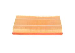 Luftfilter für AUDI SEAT SKODA VW A3 TT Roadster LEON TOLEDO II OCTAVIA I Combi