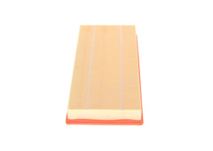 Luftfilter für AUDI SEAT SKODA VW A3 TT Roadster LEON TOLEDO II OCTAVIA I Combi