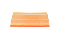 Luftfilter für AUDI SEAT SKODA VW A3 TT Roadster LEON TOLEDO II OCTAVIA I Combi
