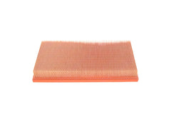 Luftfilter für OPEL SPEEDSTER VECTRA B CC Caravan