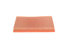 Luftfilter für OPEL SPEEDSTER VECTRA B CC Caravan