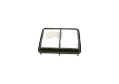 Luftfilter für CHEVROLET DAEWOO LANOS Stufenheck