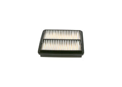 Luftfilter für CHEVROLET DAEWOO LANOS Stufenheck