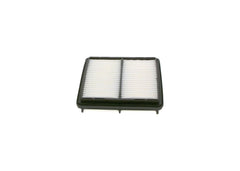 Luftfilter für CHEVROLET DAEWOO LANOS Stufenheck