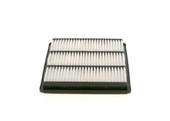 Luftfilter für MITSUBISHI 3000 GT Coupe DELICA / SPACE GEAR DIAMANTE I