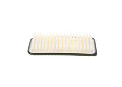 Luftfilter für DAIHATSU TOYOTA CHARADE VIII URBAN CRUISER VERSO S YARIS