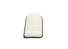 Luftfilter für DAIHATSU TOYOTA CHARADE VIII URBAN CRUISER VERSO S YARIS
