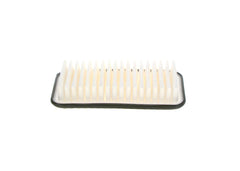 Luftfilter für DAIHATSU TOYOTA CHARADE VIII URBAN CRUISER VERSO S YARIS