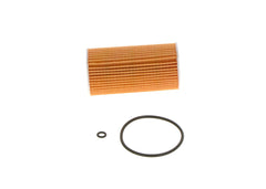 Ölfilter für OPEL SAAB ASTRA G Stufenheck Caravan CC Coupe Cabriolet FRONTERA B