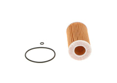 Ölfilter für OPEL SAAB ASTRA G Stufenheck Caravan CC Coupe Cabriolet FRONTERA B