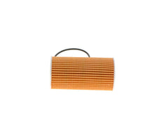 Ölfilter für OPEL SAAB ASTRA G Stufenheck Caravan CC Coupe Cabriolet FRONTERA B