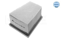 Luftfilter für NISSAN OPEL RENAULT DACIA TERRANO KUBISTAR Kasten PRIMASTAR Bus