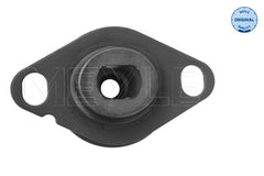 Lagerung Motor links für RENAULT DACIA 19 II Chamade CLIO KANGOO MEGANE I