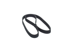 Keilrippenriemen für BMW HONDA NISSAN DACIA MINI INFINITI 1 2 Active Tourer