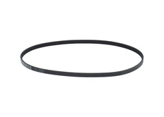 Keilrippenriemen für BMW MITSUBISHI PEUGEOT KIA 3 Coupe Touring Compact 5 7 X3