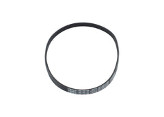 Keilrippenriemen für BMW MITSUBISHI PEUGEOT KIA 3 Coupe Touring Compact 5 7 X3