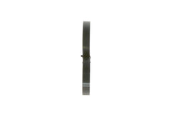Keilrippenriemen für MITSUBISHI NISSAN OPEL SUZUKI ASX LANCER VIII Sportback