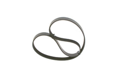 Keilrippenriemen für MITSUBISHI NISSAN OPEL SUZUKI ASX LANCER VIII Sportback