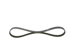 Keilrippenriemen für HONDA NISSAN OPEL SUZUKI INTEGRA Coupe MICRA II AGILA