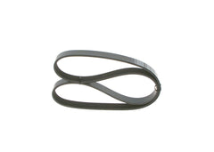 Keilrippenriemen für ALFA ROMEO AUDI FIAT FORD LANCIA NISSAN SEAT SKODA TOYOTA