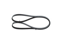 Keilrippenriemen für AUDI CITROËN RENAULT SKODA TOYOTA VW A4 B5 Avant A6 C5 A8