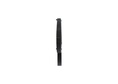 Keilrippenriemen für AUDI PEUGEOT RENAULT DACIA A4 B6 Avant Cabriolet B7 A6 C5