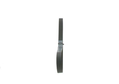 Keilrippenriemen für CITROËN NISSAN OPEL PEUGEOT RENAULT TOYOTA VOLVO C1 CIMA