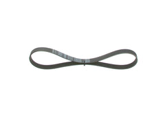 Keilrippenriemen für CITROËN NISSAN OPEL PEUGEOT RENAULT TOYOTA VOLVO C1 CIMA