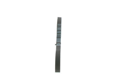 Keilrippenriemen für CITROËN NISSAN OPEL PEUGEOT RENAULT TOYOTA VOLVO C1 CIMA