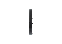 Keilrippenriemen für AUDI FIAT HONDA LANCIA MITSUBISHI TOYOTA VOLVO A4 B8 Avant