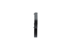 Keilrippenriemen für AUDI FIAT HONDA LANCIA MITSUBISHI TOYOTA VOLVO A4 B8 Avant