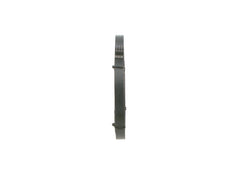 Keilrippenriemen für ALFA ROMEO FIAT LANCIA MAZDA OPEL TOYOTA JEEP ABARTH