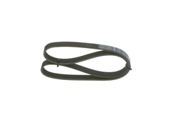 Keilrippenriemen für ALFA ROMEO AUDI CITROËN FIAT MAN NISSAN PEUGEOT SEAT SKODA