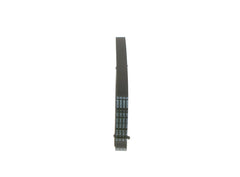 Keilrippenriemen für CHRYSLER RENAULT TOYOTA DACIA HYUNDAI KIA SEBRING Cabriolet