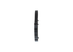 Keilrippenriemen für BMW FIAT MITSUBISHI TOYOTA JEEP LAND ROVER 7 8 500X PALIO