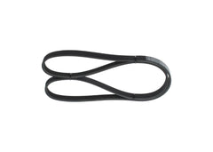 Keilrippenriemen für BMW FIAT MITSUBISHI TOYOTA JEEP LAND ROVER 7 8 500X PALIO