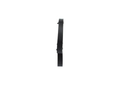 Keilrippenriemen für BMW FIAT MITSUBISHI TOYOTA JEEP LAND ROVER 7 8 500X PALIO
