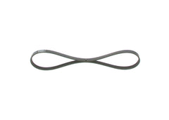 Keilrippenriemen für BMW 3 Touring Coupe 5 7