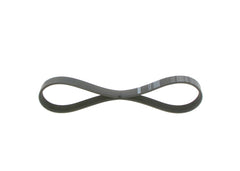 Keilrippenriemen für SEAT SKODA VW IBIZA IV SC ST Mii TOLEDO